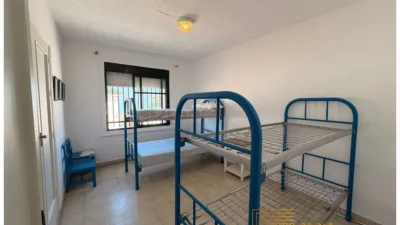 Chalet en venta en Playa Chipiona, Centro-Zona Playas (Chipiona) de 505.000 €