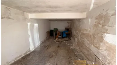 Chalet en venta en Playa Chipiona, Centro-Zona Playas (Chipiona) de 505.000 €