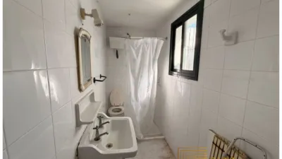 Chalet en venta en Playa Chipiona, Centro-Zona Playas (Chipiona) de 505.000 €