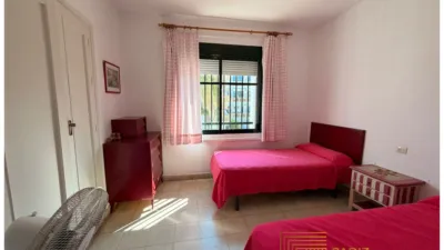 Chalet en venta en Playa Chipiona, Centro-Zona Playas (Chipiona) de 505.000 €