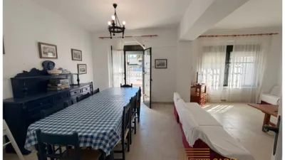 Chalet en venta en Playa Chipiona, Centro-Zona Playas (Chipiona) de 505.000 €