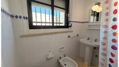 Chalet en venta en Playa Chipiona, Centro-Zona Playas (Chipiona) de 505.000 €