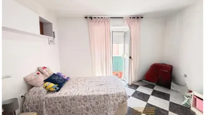 Piso en venta en Calle de Mateo de Alba, La Caleta-La Viña (Cádiz Capital) de 185.000 €