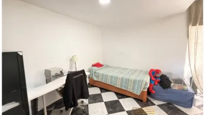 Piso en venta en Calle de Mateo de Alba, La Caleta-La Viña (Cádiz Capital) de 185.000 €