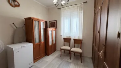 Piso en venta en Calle Tolosa Latour, Playa de Santa María del Mar-Bahía Blanca (Cádiz Capital) de 395.000 €