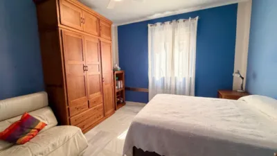 Piso en venta en Calle Tolosa Latour, Playa de Santa María del Mar-Bahía Blanca (Cádiz Capital) de 395.000 €