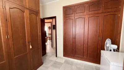 Piso en venta en Calle Tolosa Latour, Playa de Santa María del Mar-Bahía Blanca (Cádiz Capital) de 395.000 €