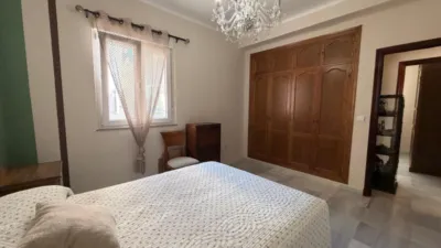 Piso en venta en Calle Tolosa Latour, Playa de Santa María del Mar-Bahía Blanca (Cádiz Capital) de 395.000 €