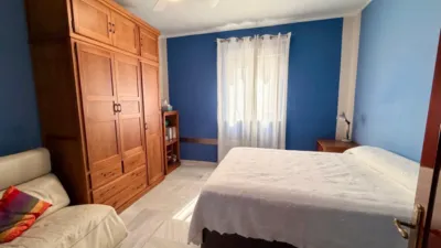 Piso en venta en Calle Tolosa Latour, Playa de Santa María del Mar-Bahía Blanca (Cádiz Capital) de 395.000 €