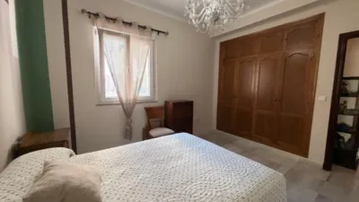 Piso en venta en Calle Tolosa Latour, Playa de Santa María del Mar-Bahía Blanca (Cádiz Capital) de 395.000 €