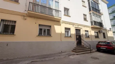 Piso en venta en Calle Tolosa Latour, Playa de Santa María del Mar-Bahía Blanca (Cádiz Capital) de 395.000 €