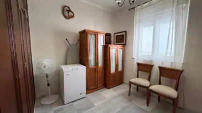 Piso en venta en Calle Tolosa Latour, Playa de Santa María del Mar-Bahía Blanca (Cádiz Capital) de 395.000 €