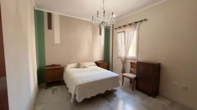 Piso en venta en Calle Tolosa Latour, Playa de Santa María del Mar-Bahía Blanca (Cádiz Capital) de 395.000 €