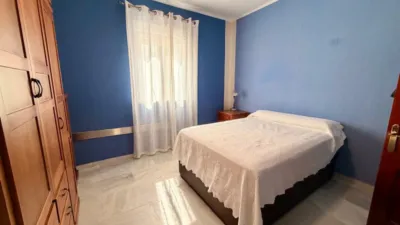 Piso en venta en Calle Tolosa Latour, Playa de Santa María del Mar-Bahía Blanca (Cádiz Capital) de 395.000 €