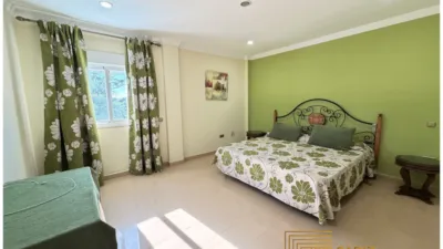 Chalet unifamiliar en venta en Veguetas - Chiclana de La Frontera, Mogarizas-Las Rapazes (Chiclana de la Frontera) de 850.000 €