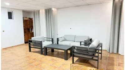 Chalet unifamiliar en venta en Veguetas - Chiclana de La Frontera, Mogarizas-Las Rapazes (Chiclana de la Frontera) de 850.000 €