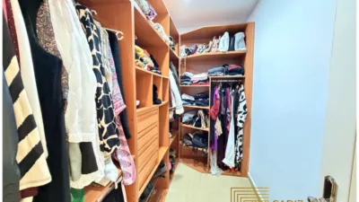 Chalet unifamiliar en venta en Veguetas - Chiclana de La Frontera, Mogarizas-Las Rapazes (Chiclana de la Frontera) de 850.000 €