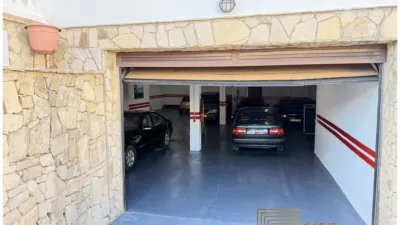 Chalet unifamiliar en venta en Veguetas - Chiclana de La Frontera, Mogarizas-Las Rapazes (Chiclana de la Frontera) de 850.000 €