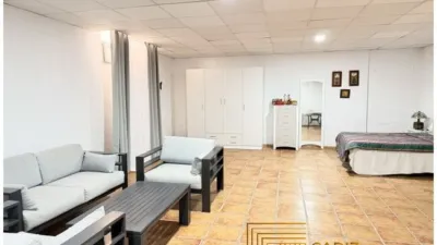 Chalet unifamiliar en venta en Veguetas - Chiclana de La Frontera, Mogarizas-Las Rapazes (Chiclana de la Frontera) de 850.000 €