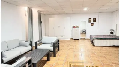 Chalet unifamiliar en venta en Veguetas - Chiclana de La Frontera, Mogarizas-Las Rapazes (Chiclana de la Frontera) de 850.000 €