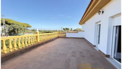 Chalet unifamiliar en venta en Veguetas - Chiclana de La Frontera, Mogarizas-Las Rapazes (Chiclana de la Frontera) de 850.000 €