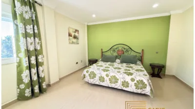 Chalet unifamiliar en venta en Veguetas - Chiclana de La Frontera, Mogarizas-Las Rapazes (Chiclana de la Frontera) de 850.000 €