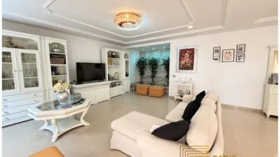 Chalet unifamiliar en venta en Veguetas - Chiclana de La Frontera, Mogarizas-Las Rapazes (Chiclana de la Frontera) de 850.000 €
