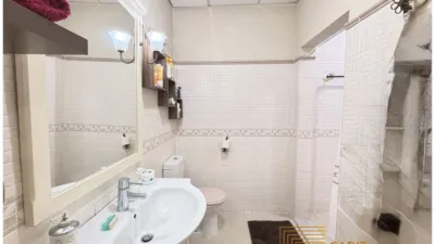 Chalet unifamiliar en venta en Veguetas - Chiclana de La Frontera, Mogarizas-Las Rapazes (Chiclana de la Frontera) de 850.000 €