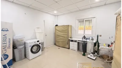 Chalet unifamiliar en venta en Veguetas - Chiclana de La Frontera, Mogarizas-Las Rapazes (Chiclana de la Frontera) de 850.000 €
