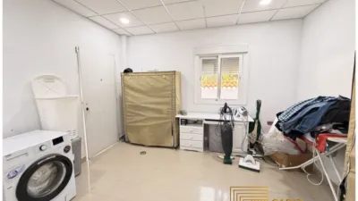 Chalet unifamiliar en venta en Veguetas - Chiclana de La Frontera, Mogarizas-Las Rapazes (Chiclana de la Frontera) de 850.000 €
