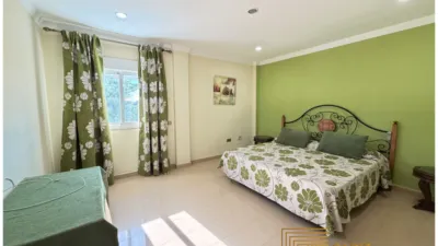 Chalet unifamiliar en venta en Veguetas - Chiclana de La Frontera, Mogarizas-Las Rapazes (Chiclana de la Frontera) de 850.000 €