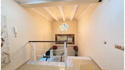 Chalet unifamiliar en venta en Veguetas - Chiclana de La Frontera, Mogarizas-Las Rapazes (Chiclana de la Frontera) de 850.000 €