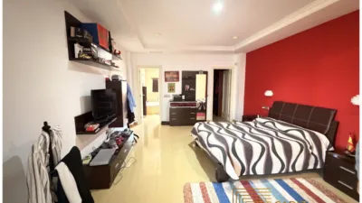 Chalet unifamiliar en venta en Veguetas - Chiclana de La Frontera, Mogarizas-Las Rapazes (Chiclana de la Frontera) de 850.000 €
