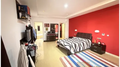 Chalet unifamiliar en venta en Veguetas - Chiclana de La Frontera, Mogarizas-Las Rapazes (Chiclana de la Frontera) de 850.000 €