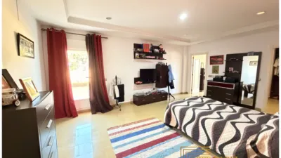 Chalet unifamiliar en venta en Veguetas - Chiclana de La Frontera, Mogarizas-Las Rapazes (Chiclana de la Frontera) de 850.000 €