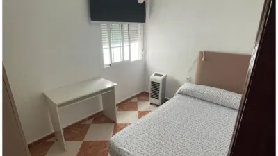 Piso en venta en Calle Diego Arias, La Caleta-La Viña (Cádiz Capital) de 333.000 €