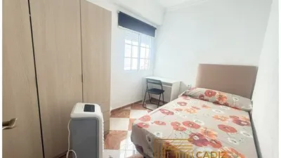 Piso en venta en Calle Diego Arias, La Caleta-La Viña (Cádiz Capital) de 333.000 €