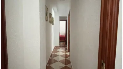 Piso en venta en Calle Diego Arias, La Caleta-La Viña (Cádiz Capital) de 333.000 €