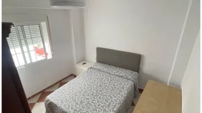 Piso en venta en Calle Diego Arias, La Caleta-La Viña (Cádiz Capital) de 333.000 €