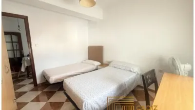 Piso en venta en Calle Diego Arias, La Caleta-La Viña (Cádiz Capital) de 333.000 €