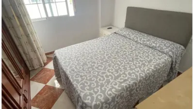 Piso en venta en Calle Diego Arias, La Caleta-La Viña (Cádiz Capital) de 333.000 €