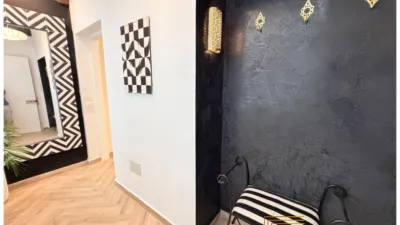 Apartment in City Centre - Mercado de Abastos photo 5