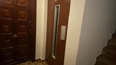 Piso en venta en Calle de la Estrella, Arrancapins (Distrito Extramurs. València Capital) de 495.000 €