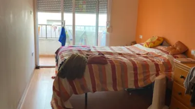 Piso en venta en Calle de la Estrella, Arrancapins (Distrito Extramurs. València Capital) de 495.000 €