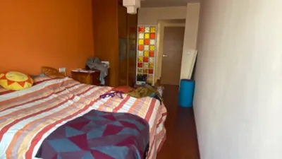 Piso en venta en Calle de la Estrella, Arrancapins (Distrito Extramurs. València Capital) de 495.000 €