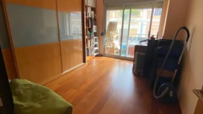 Piso en venta en Calle de la Estrella, Arrancapins (Distrito Extramurs. València Capital) de 495.000 €