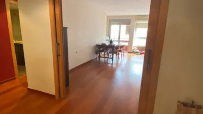 Piso en venta en Calle de la Estrella, Arrancapins (Distrito Extramurs. València Capital) de 495.000 €