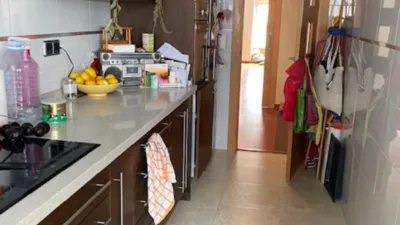 Piso en venta en Calle de la Estrella, Arrancapins (Distrito Extramurs. València Capital) de 495.000 €