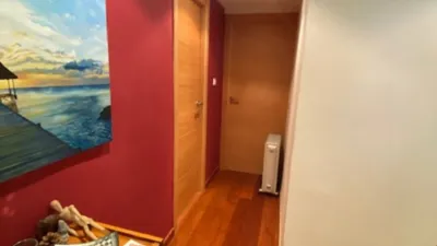 Piso en venta en Calle de la Estrella, Arrancapins (Distrito Extramurs. València Capital) de 495.000 €