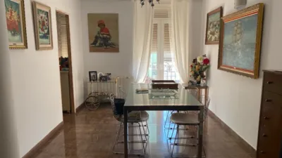 Casa en Avinguda Real de Madrid photo 3